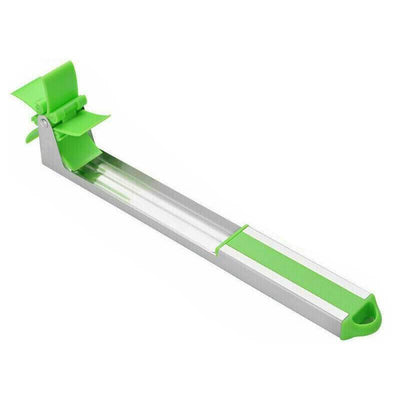 Windmill Watermelon Cutter